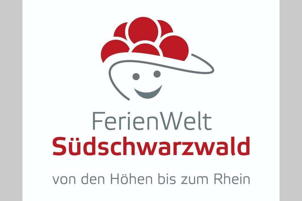 Black Forest Schwarzwaldblick Indoorpool Wifi Natur Komfort Höchenschwand Eksteriør billede